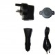 KB55 - Knight Pod Multi Charger